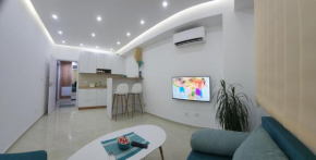 A2 Apartment